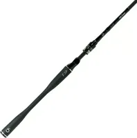 6th Sense Fishing ESP Spinning Rod