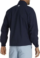 FootJoy Men's HydroLite Golf Rain Jacket