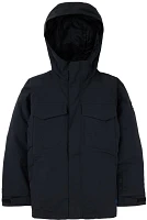 Burton Boys' Covert 2.0 2L Jacket