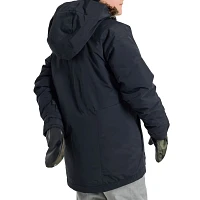 Burton Boys' Covert 2.0 2L Jacket