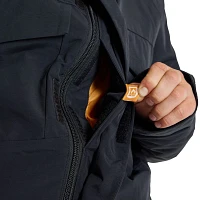 Burton Boys' Covert 2.0 2L Jacket