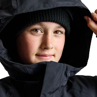 Burton Boys' Covert 2.0 2L Jacket