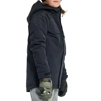 Burton Boys' Covert 2.0 2L Jacket