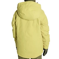 Burton Boys' Lodgepole 2L Jacket