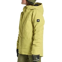 Burton Boys' Lodgepole 2L Jacket