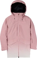 Burton Women's Prowess 2.0 Jacket