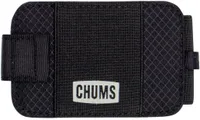 Chums Bandit Bi-Fold Wallet