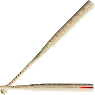 Warstic Bonesaber Fastpitch Bat 2023 (-11)