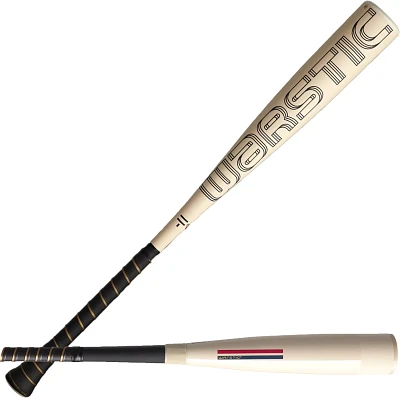 Warstic Bonesaber USA Youth Bat 2024 (-11)