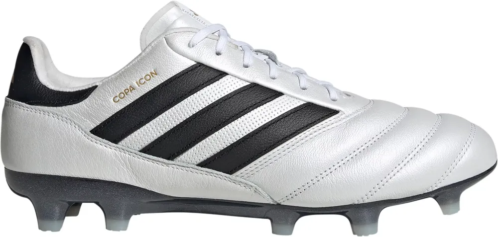 adidas Copa Icon FG Soccer Cleats