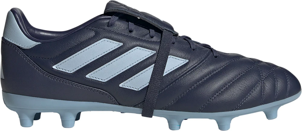 adidas Copa Gloro FG Soccer Cleats