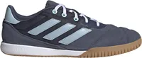 adidas Copa Gloro Indoor Soccer Shoes