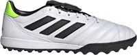 adidas Copa Gloro Turf Soccer Cleats