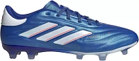 adidas Copa Pure FG Soccer Cleats