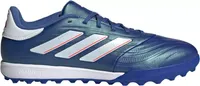 adidas Kids' Copa Pure 2.3 TF Soccer Cleats