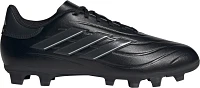 adidas Copa Pure II Club FxG Soccer Cleats