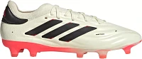 adidas Copa Pure II+ Elite FG Soccer Cleats