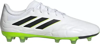 adidas Copa Pure.2 FG Soccer Cleats