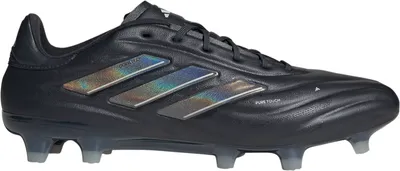 adidas Copa Pure II Elite FG Soccer Cleats