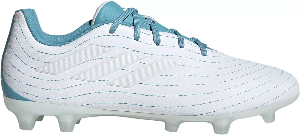 adidas Copa Pure.3 FG Soccer Cleats