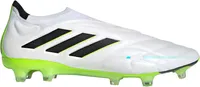 adidas Copa Pure+ FG Soccer Cleats