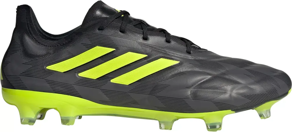 adidas Copa Pure Injection.1 FG Soccer Cleats