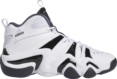 adidas Crazy 8 Basketball Shoes