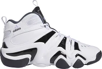 adidas Crazy 8 Basketball Shoes