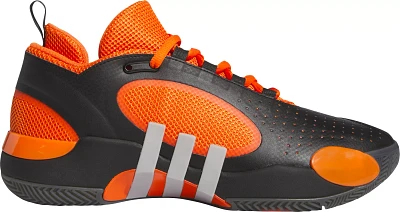 adidas D.O.N. Issue #5 Basketball Shoes