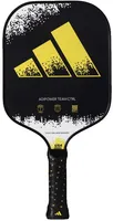 adidas Adipower Team Pickleball Paddle