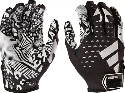 Adidas Adult Adizero 13 Moments DSG Football Gloves