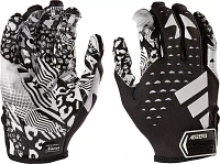 Adidas Adult Adizero 13 Moments DSG Football Gloves