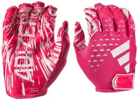 Adidas Adult Adizero 13 Football Gloves