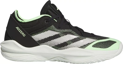 adidas Adizero Select 2.0 Basketball Shoes