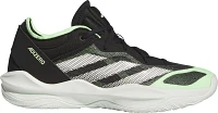 adidas Adizero Select 2.0 Basketball Shoes