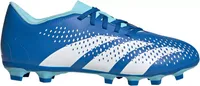 adidas Predator Accuracy.4 FxG Soccer Cleats