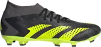 adidas Predator Accuracy Injection.2 FG Soccer Cleats