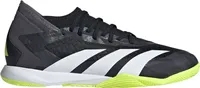 adidas Predator Accuracy Injection.3 Indoor Soccer Shoes