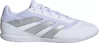 adidas Predator Club Indoor Sala Soccer Shoes