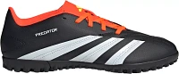 adidas Predator Club Turf Soccer Cleats