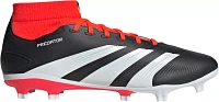 adidas Predator League Sock FG Soccer Cleats