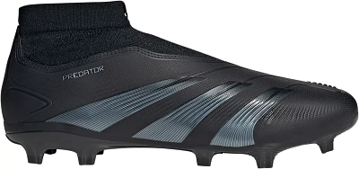 adidas Predator League LL FG Soccer Cleats