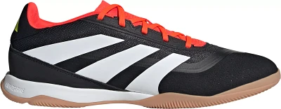 adidas Predator League Indoor Soccer Shoes