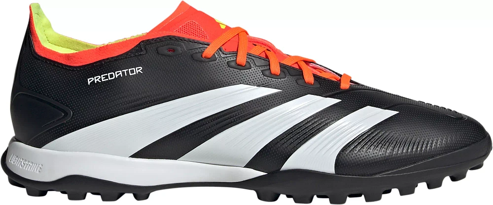 adidas Predator League Turf Soccer Cleats