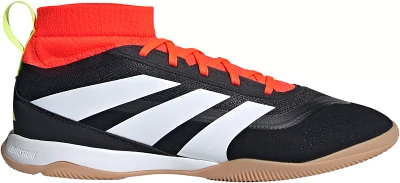 adidas Predator League Sock Indoor Soccer Shoes