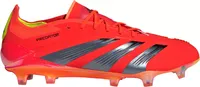 adidas Predator Elite FG Soccer Cleats