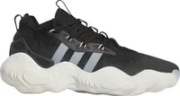 adidas Trae Young 3 Basketball Shoes