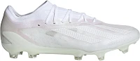 adidas X Crazyfast.1 FG Soccer Cleats