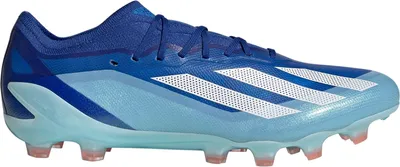 adidas X Crazyfast.1 AG Soccer Cleats