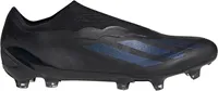 adidas X Crazyfast.1 Laceless FG Soccer Cleats